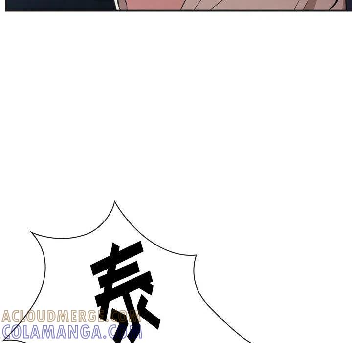 第218页