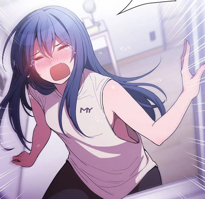 第220页
