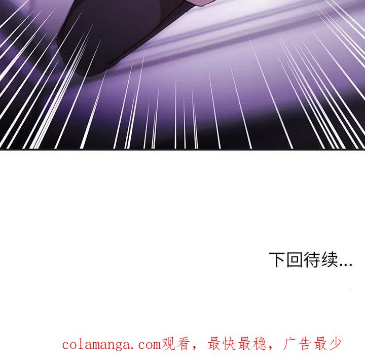 第221页