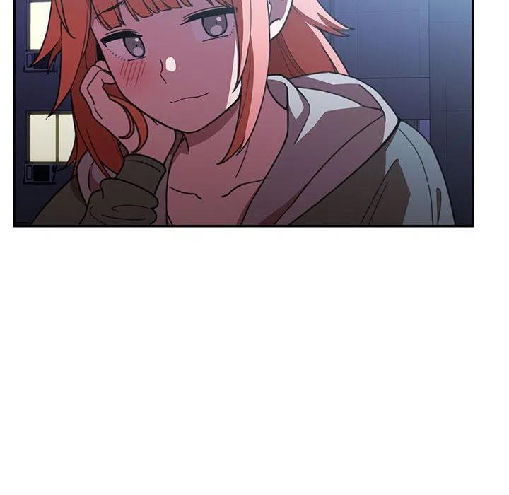 第190页