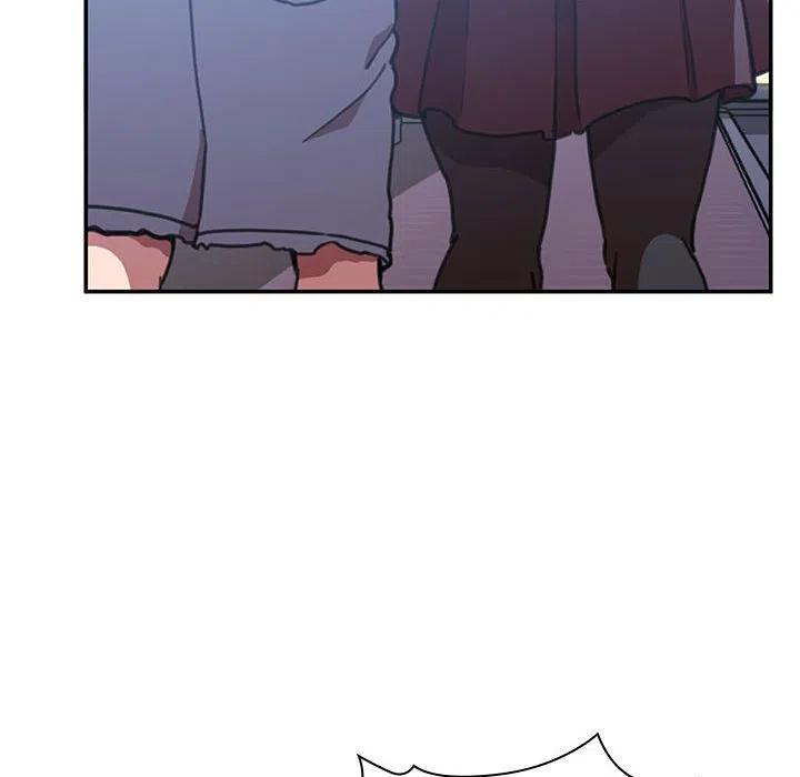 第194页