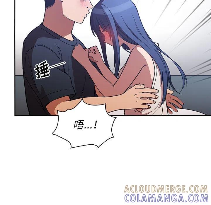 第125页