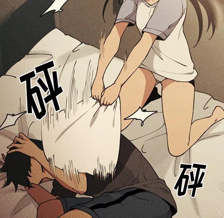 第94页