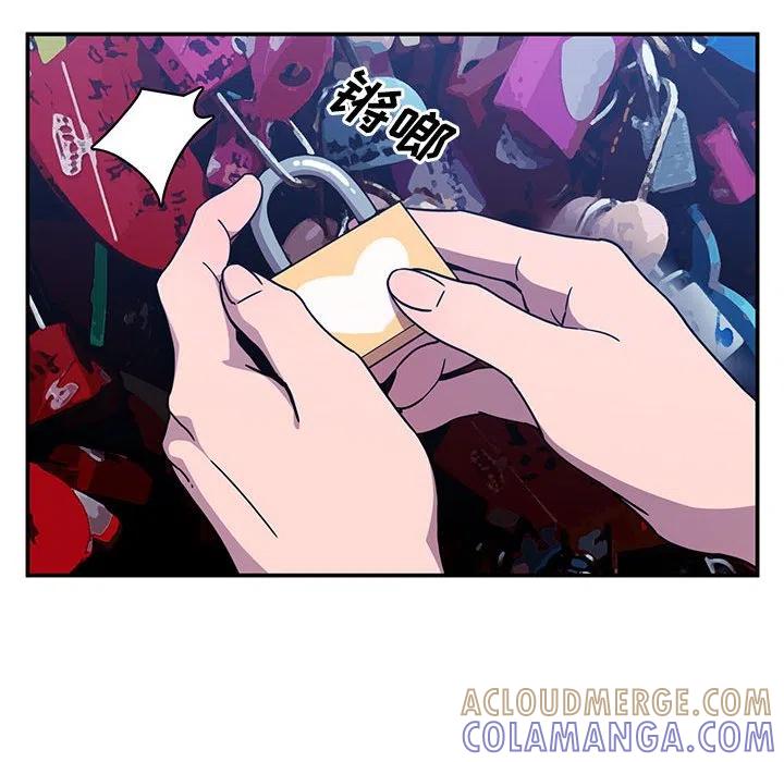 第119页