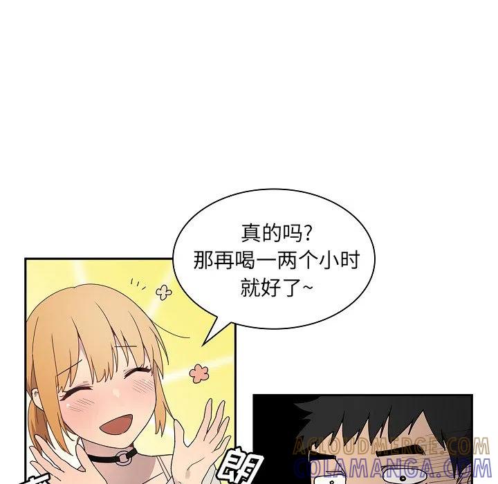 第101页