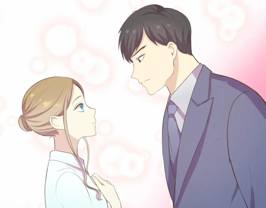 第132页