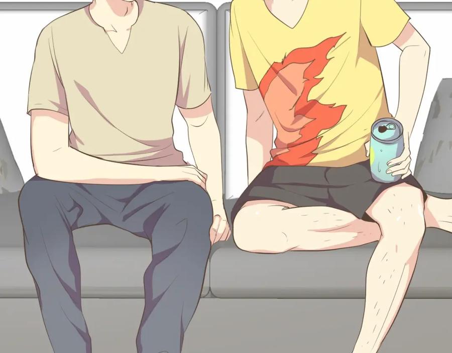 第122页