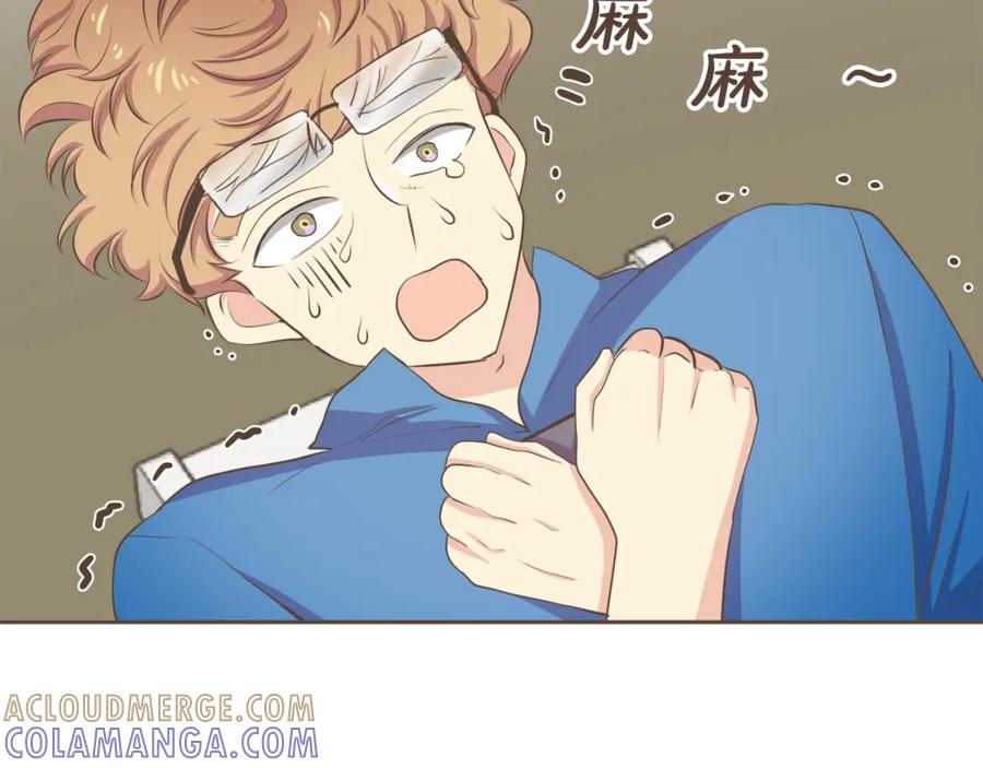 第105页
