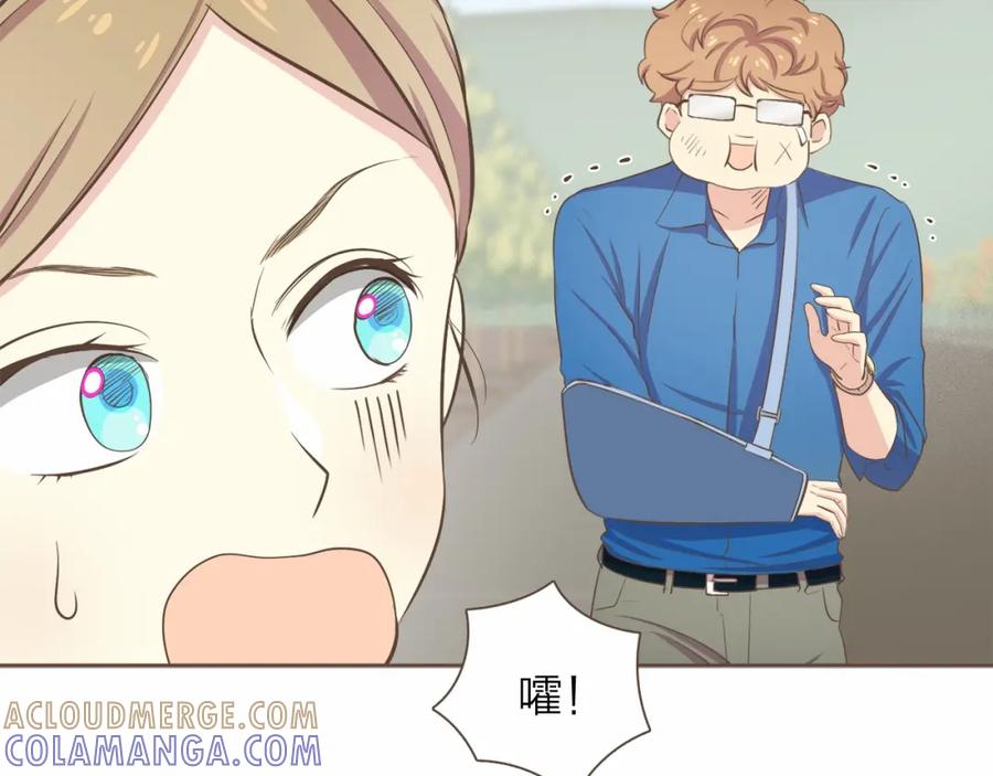 第145页