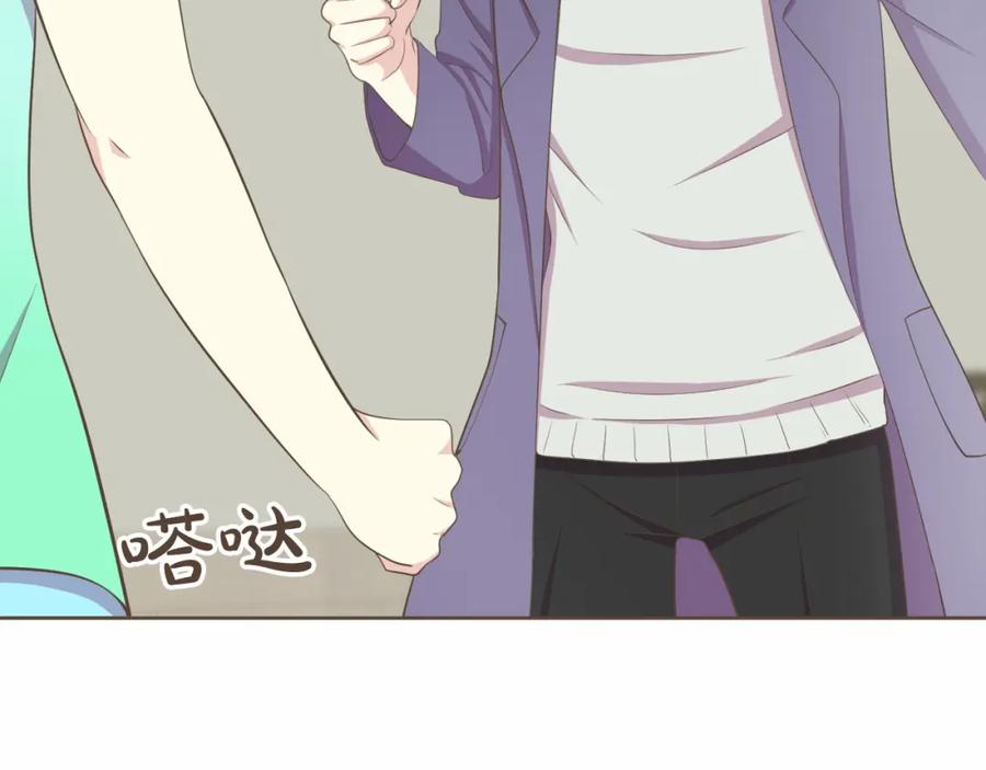 第127页