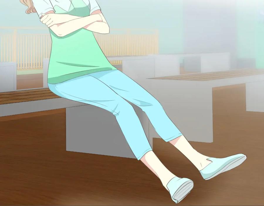 第79页