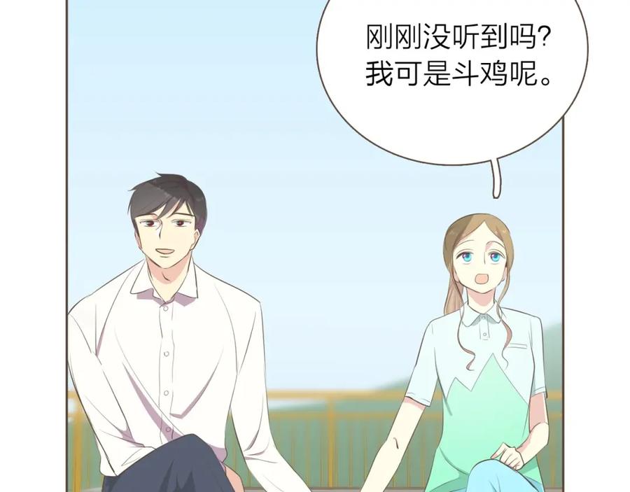 第94页