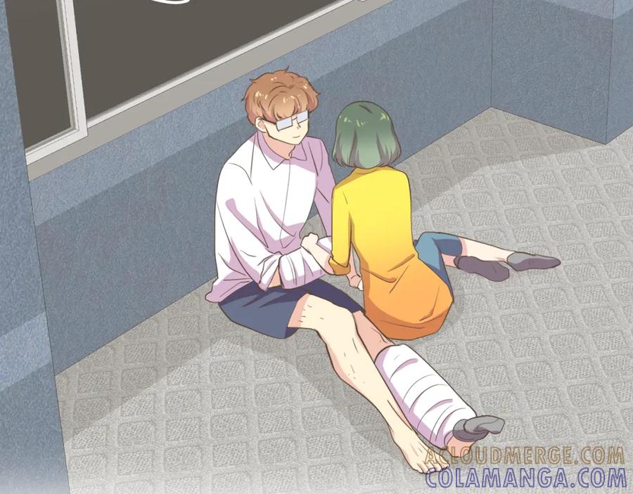第105页
