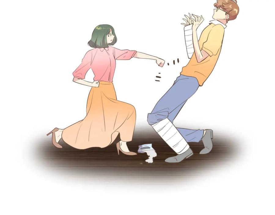 第118页