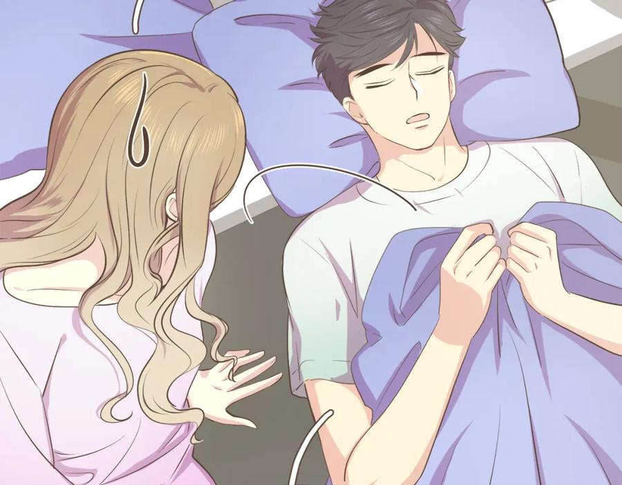 第83页