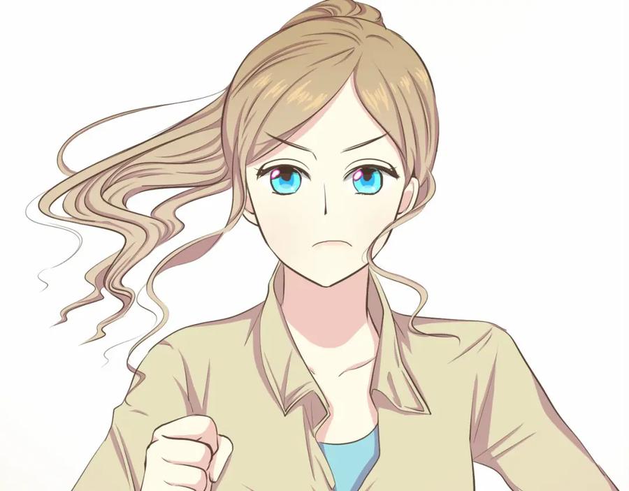 第110页
