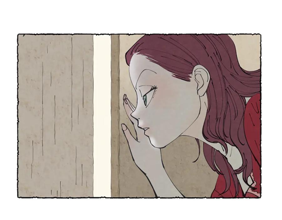 第112页