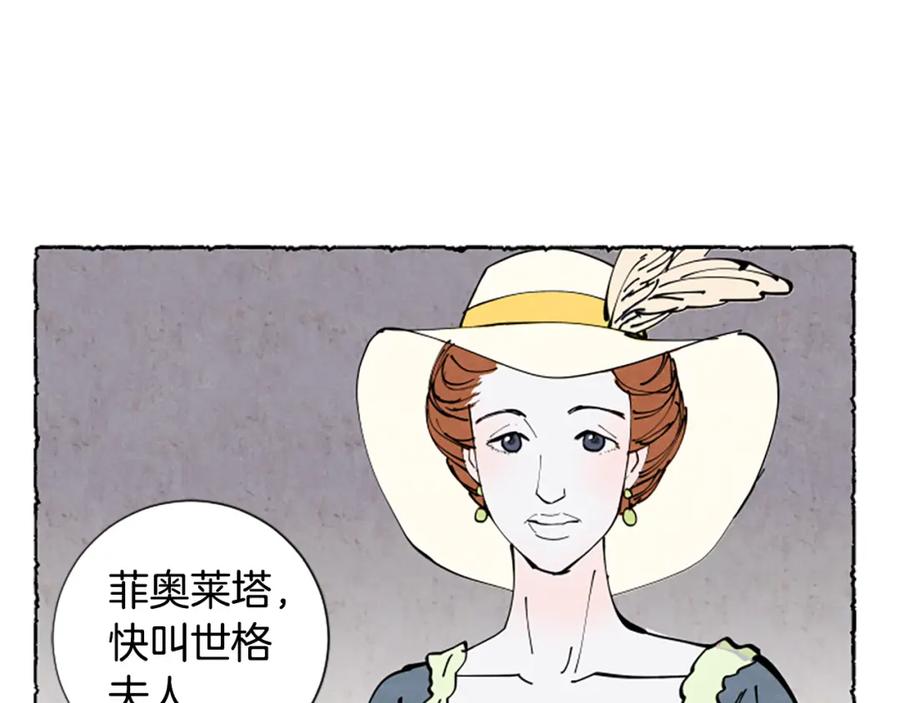 第160页