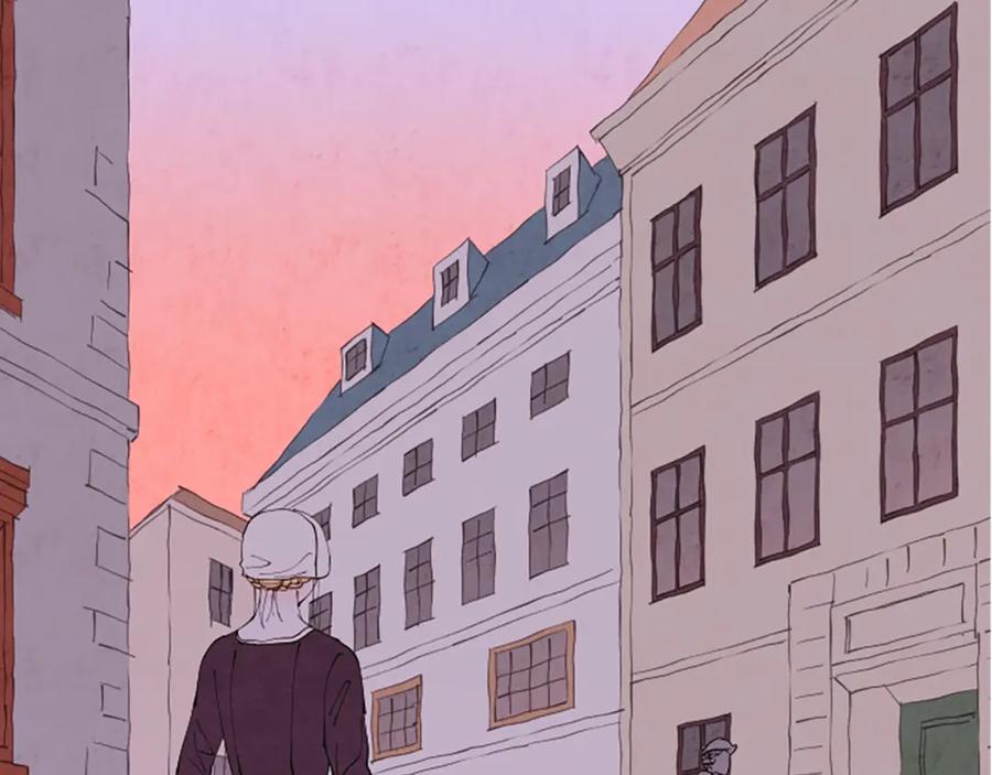 第142页