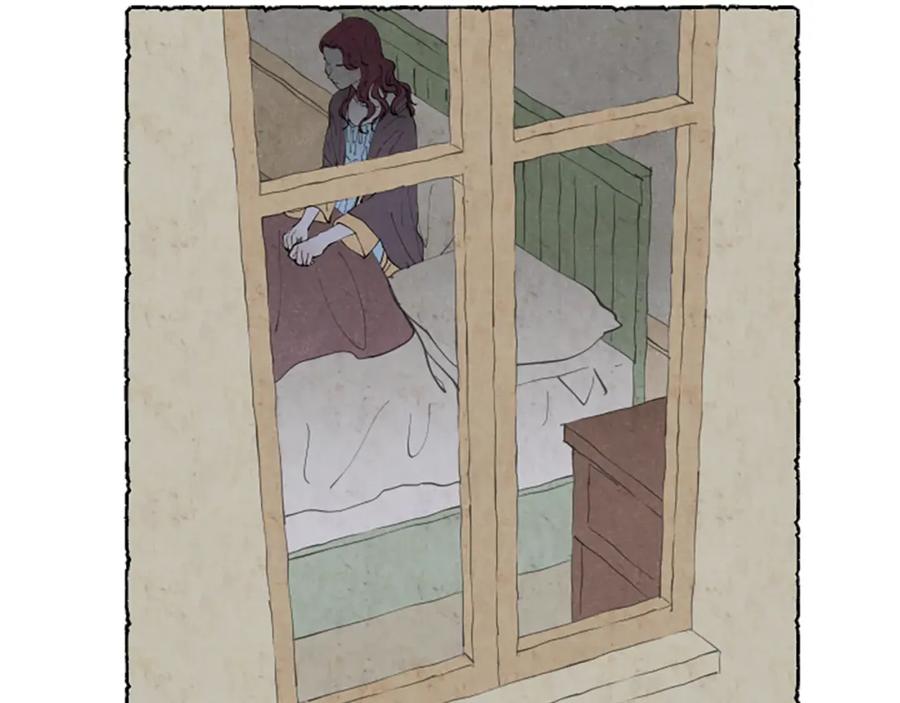 第130页