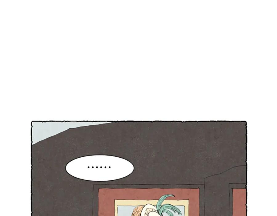 第200页