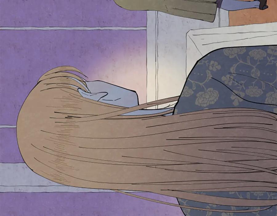 第170页