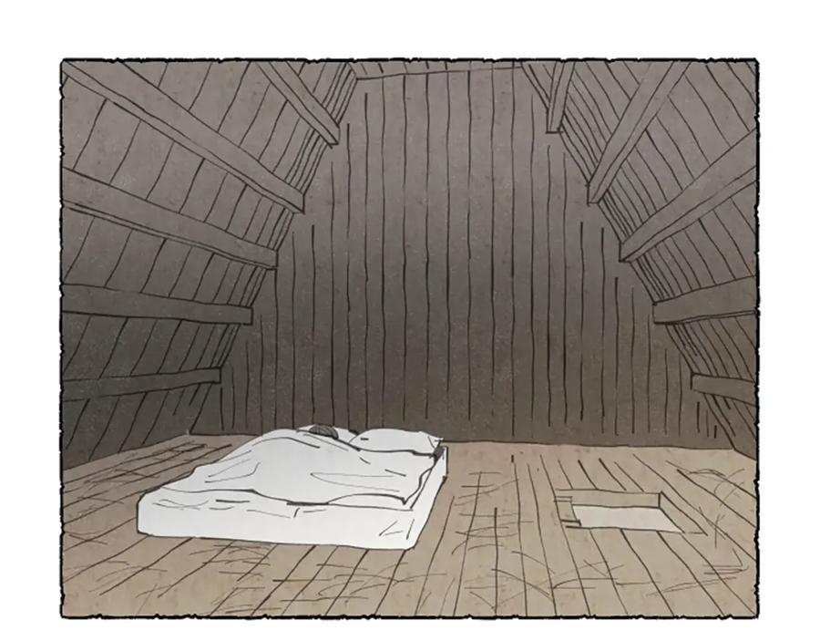 第151页