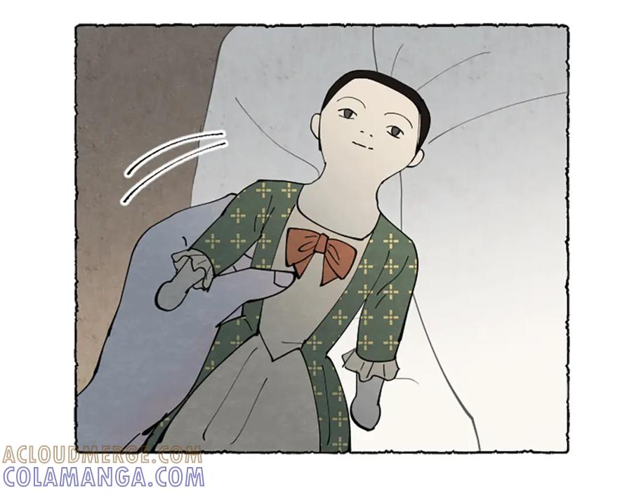 第161页