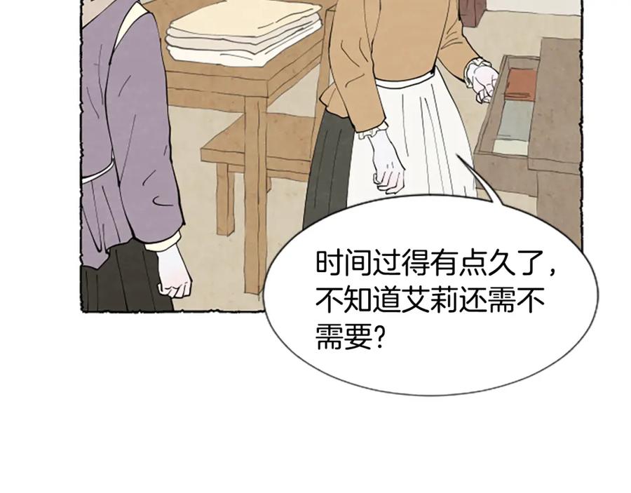 第191页