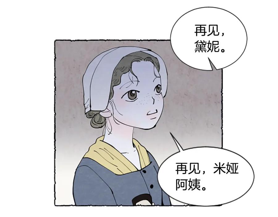 第200页