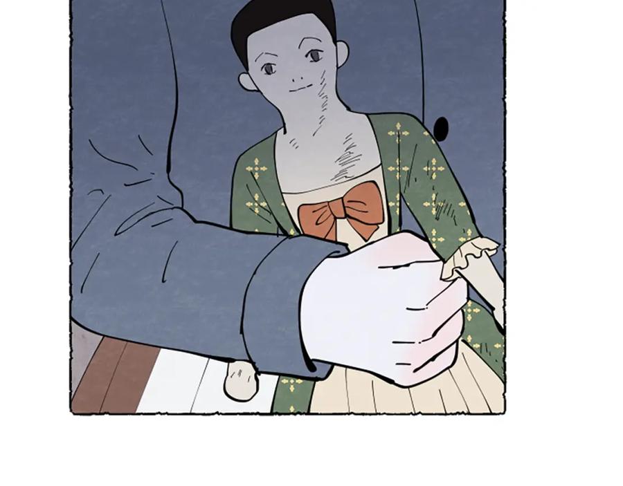 第202页