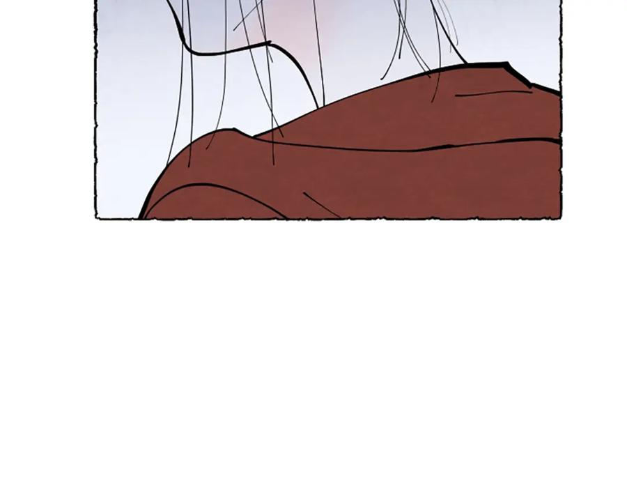 第215页