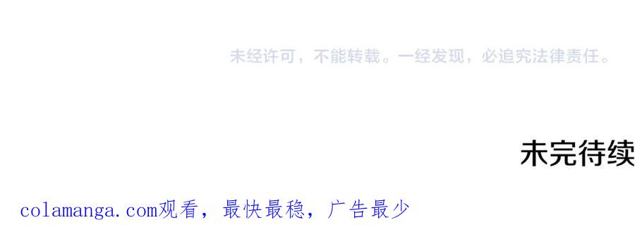 第220页