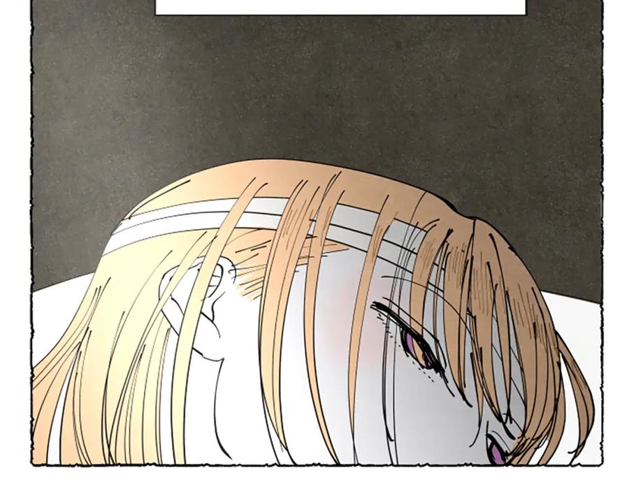 第196页