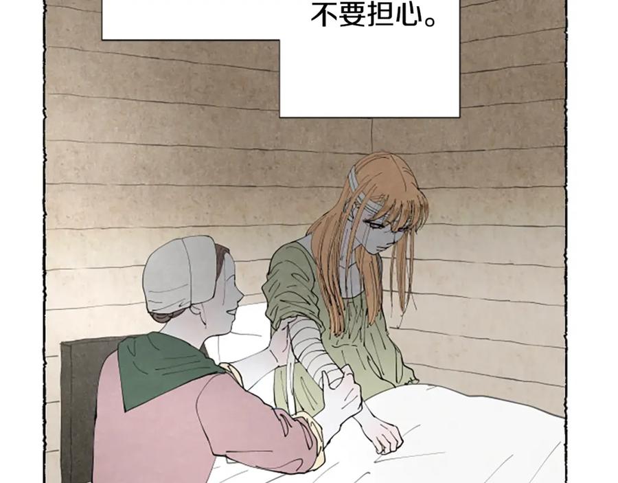 第198页