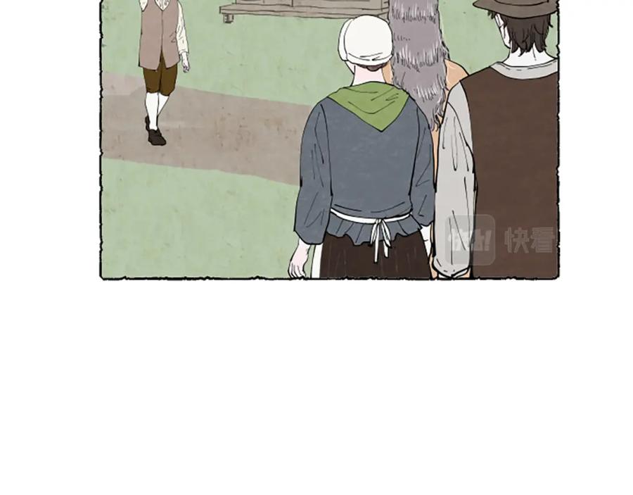 第206页