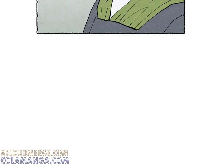 第217页