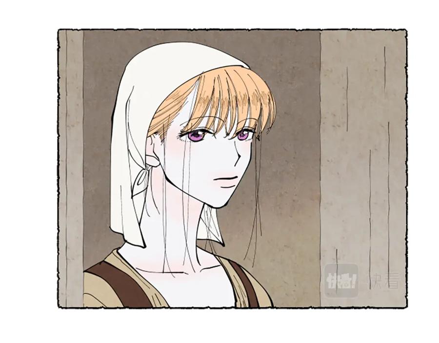 第218页