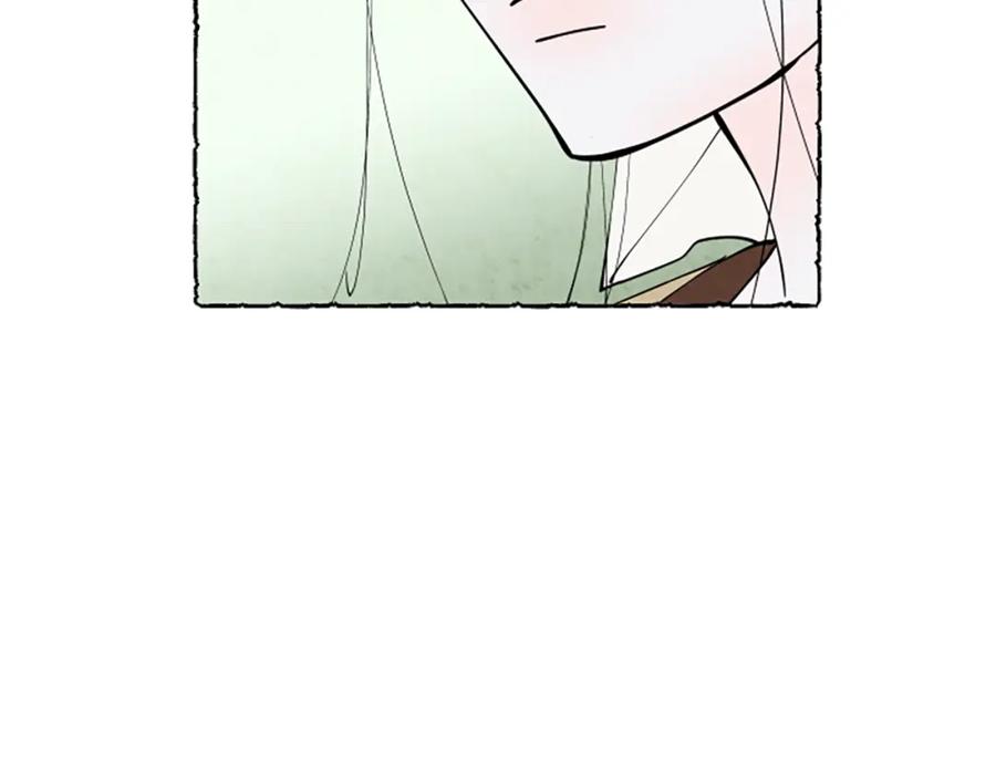 第226页