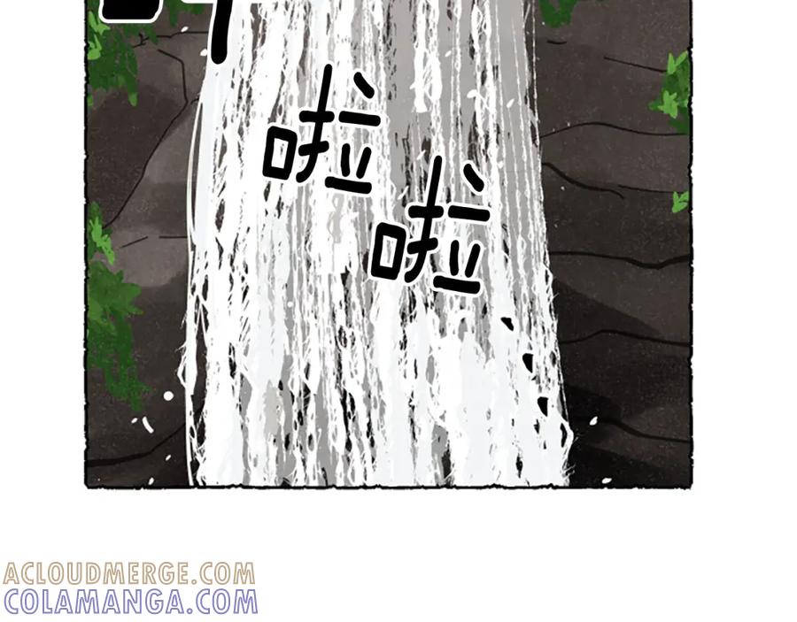第229页