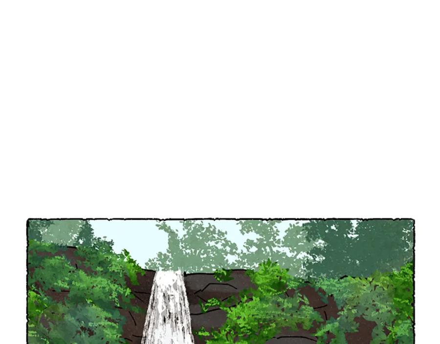 第230页