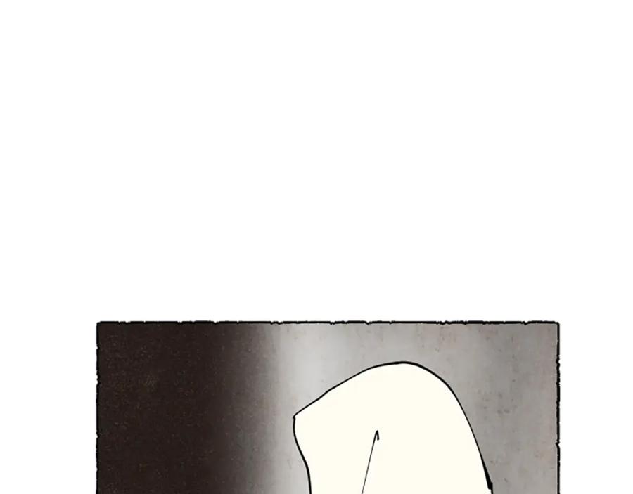 第232页