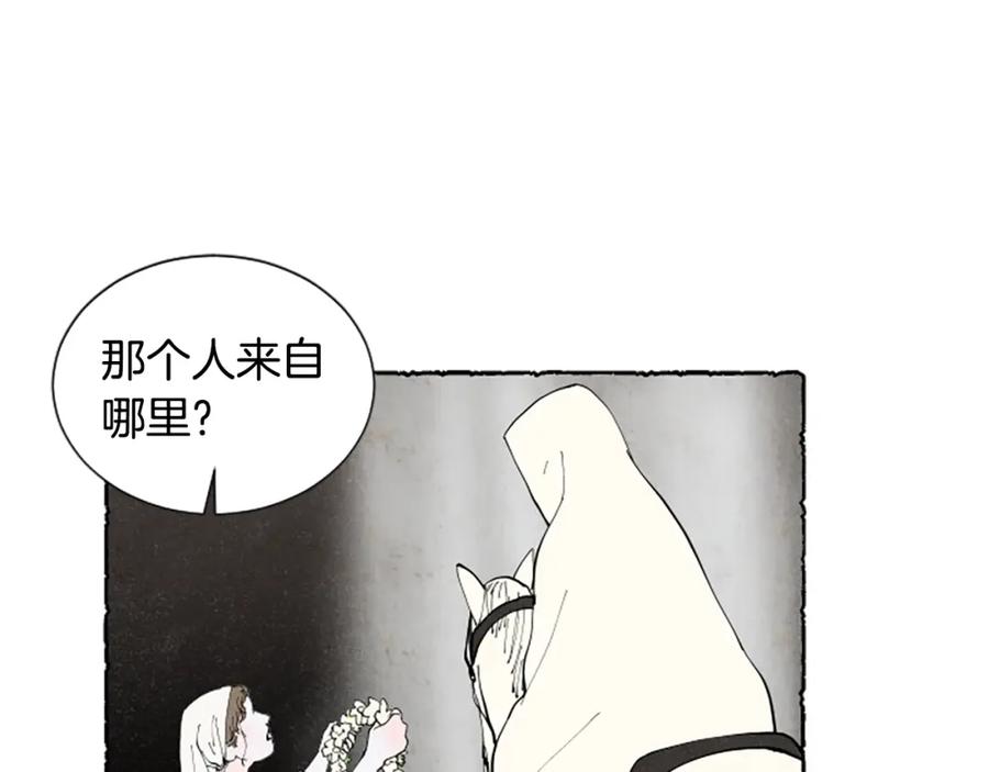 第236页