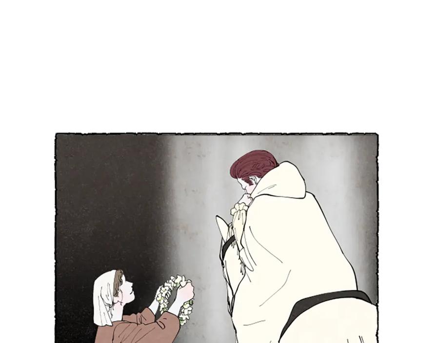 第238页