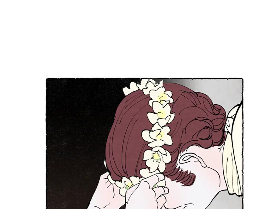 第240页