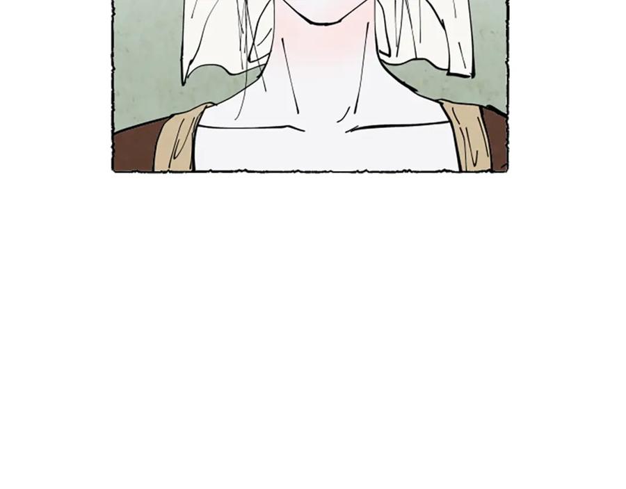 第243页