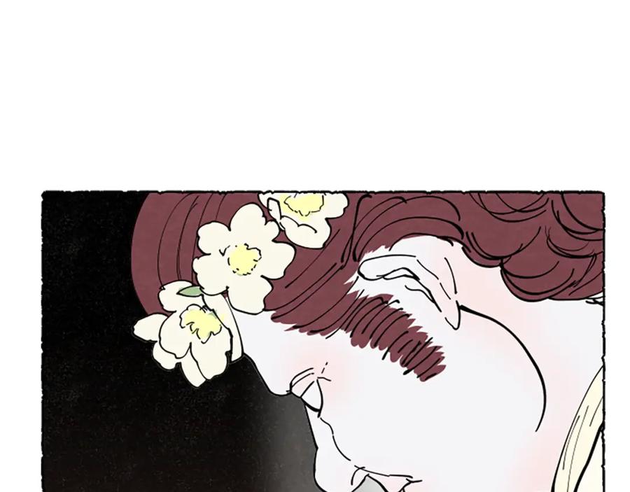 第244页