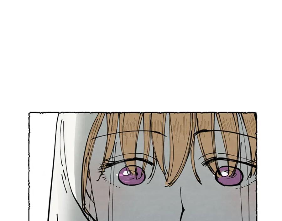 第246页
