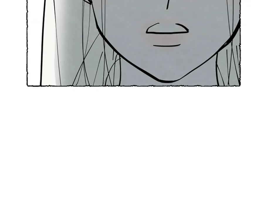 第247页