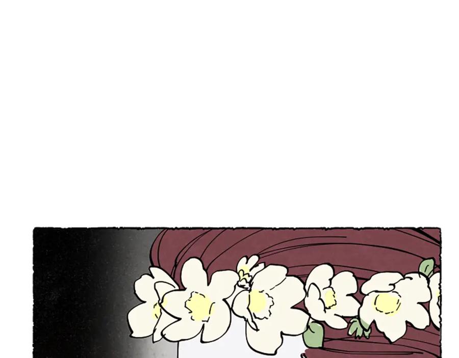 第248页